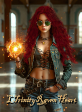 avatar picture