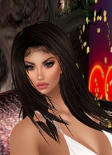 LillyDevill