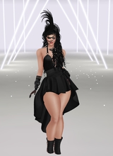 RubySaintMoon