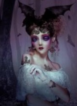 PandorasParadox