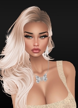MistyHollywood