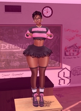 lRere
