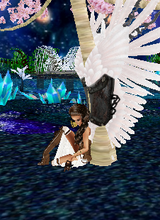 FallHarvestMystique