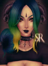Creator: Kittsyx