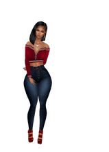 MissyBoo3645