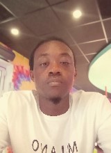 Mvrcuz