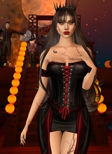 Axara