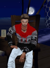 AlexBigBlock