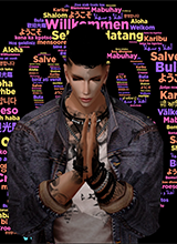 AD001