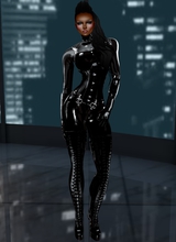 DarkPhoenixAndy2160