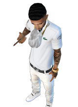 xzavier09