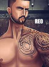RE0