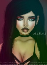Antlars