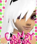 candy00fox
