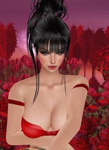 xsweetvenusx