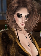 msmsny