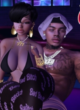 AsiaDena