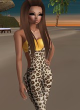 LilMzChelseaLyricz