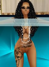 bossladylaw5