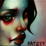 Batzey