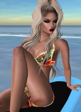 Keelia