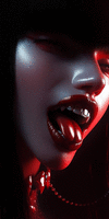 Guest_Nashyelli