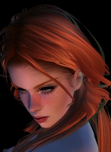 ReillyRose