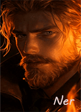 NER