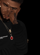 Novacane