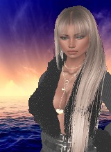 XxxMissTenderxxX