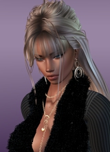 XxxMissTenderxxX