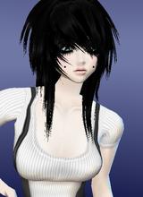 alicecoopw