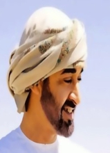 RAQI