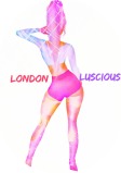 LondonLuscious