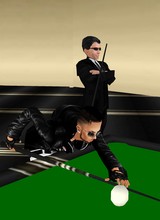 Guest_lilsteve68