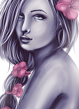 Creator: Mystaia