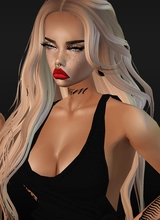 FabuLouSxEssence