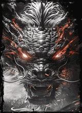 LordDragon