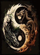LordDragon