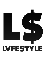 LvfeStyle