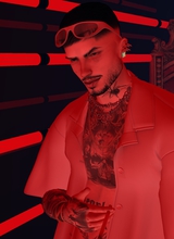 Zhjx