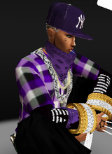 RedBandana11