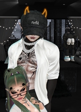 IlITRAPKINGIlI
