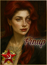 Pinup