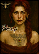 Pinup