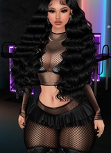 avatar picture
