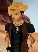 avatar picture