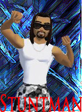 avatar picture