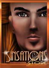 Creator: SinsationsStore