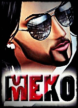 MEK0